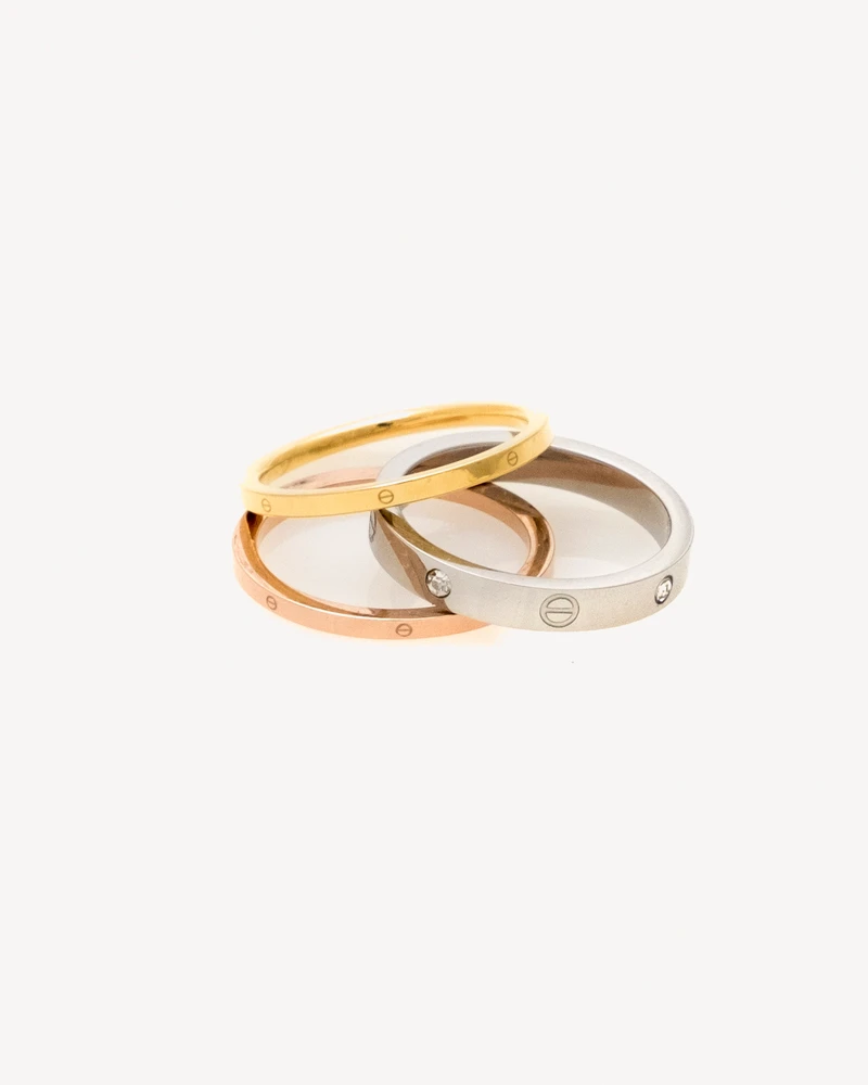 ANILLO PENELOPESET COMBINADO