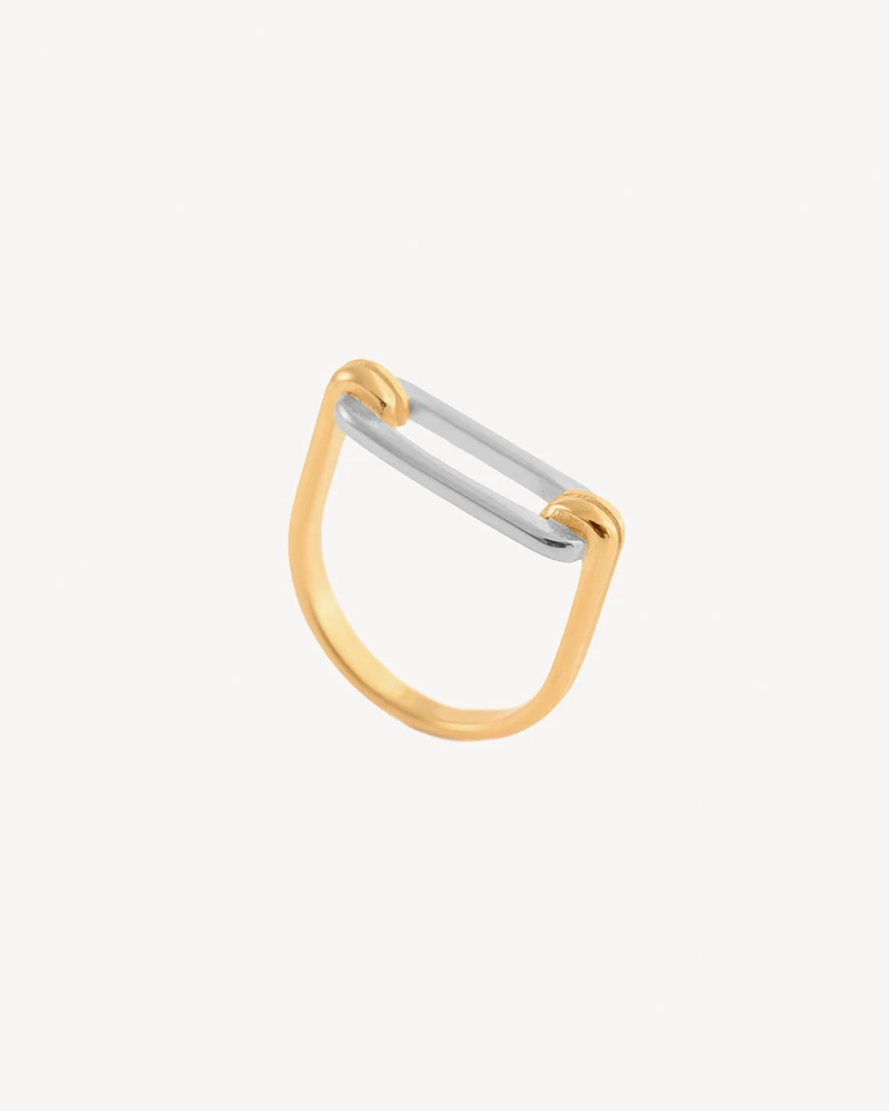 ANILLO RAFAEL COMBINADO