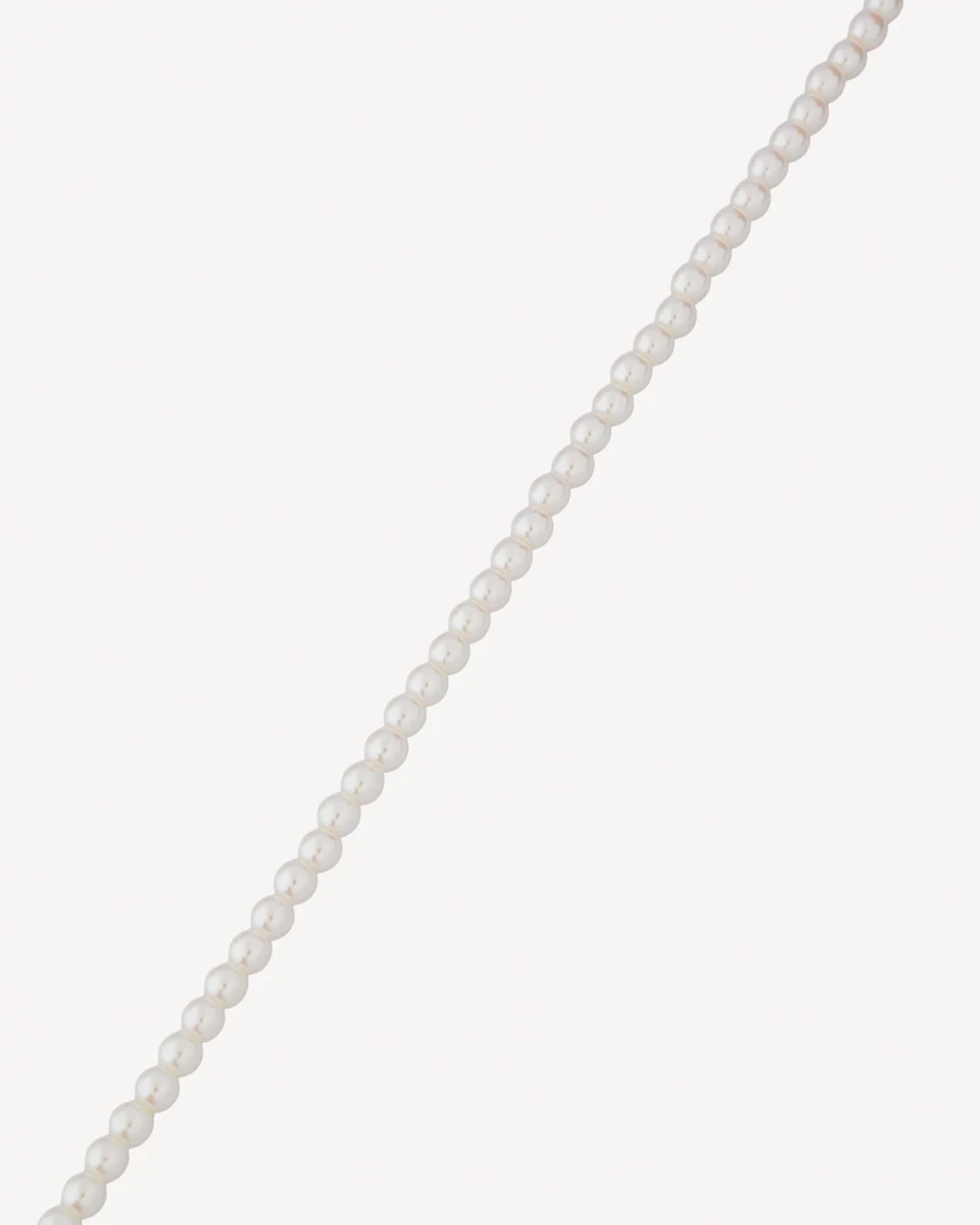BRAZALETE ANASTASIA - DORADO 