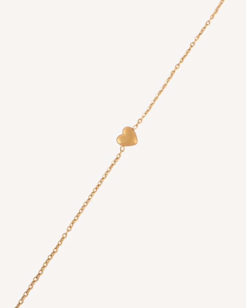 BRAZALETE AURORA DORADO