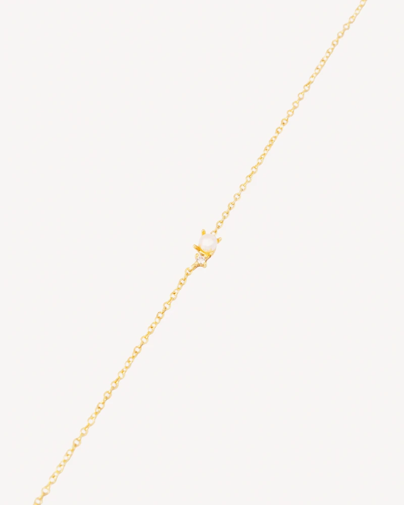 BRAZALETE CERNICALO DORADO