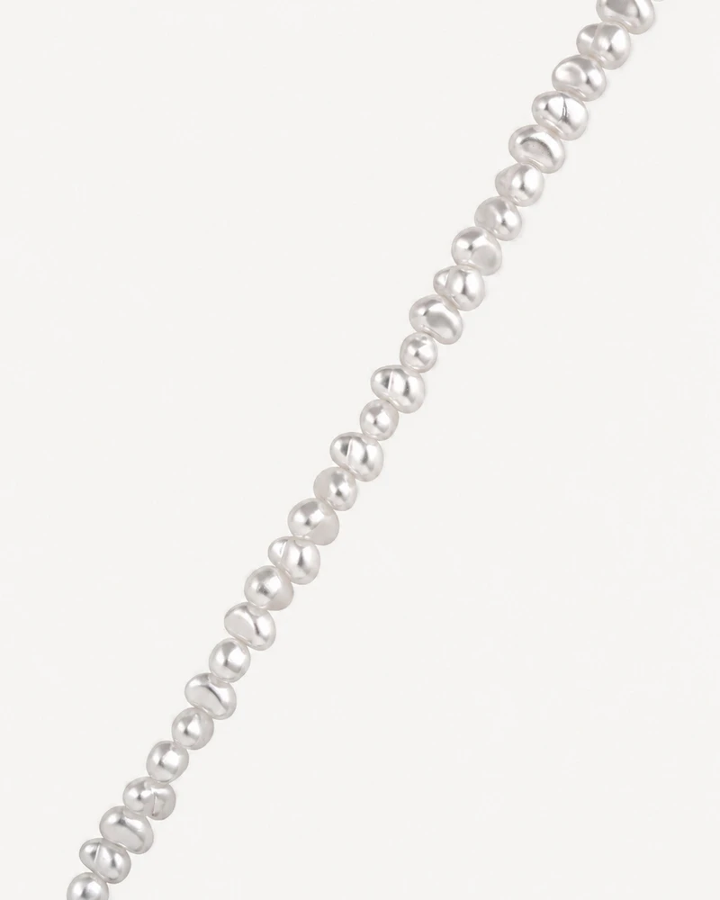 BRAZALETE DEAR DORADO