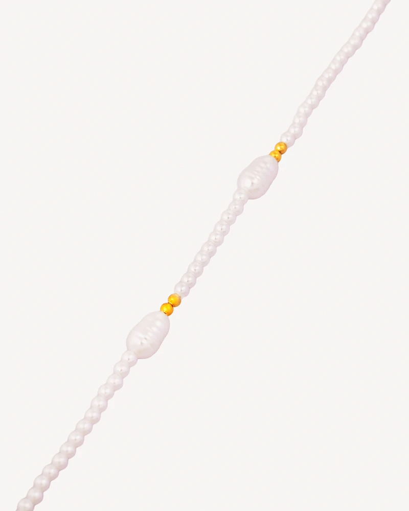 BRAZALETE GUILLERMO DORADO
