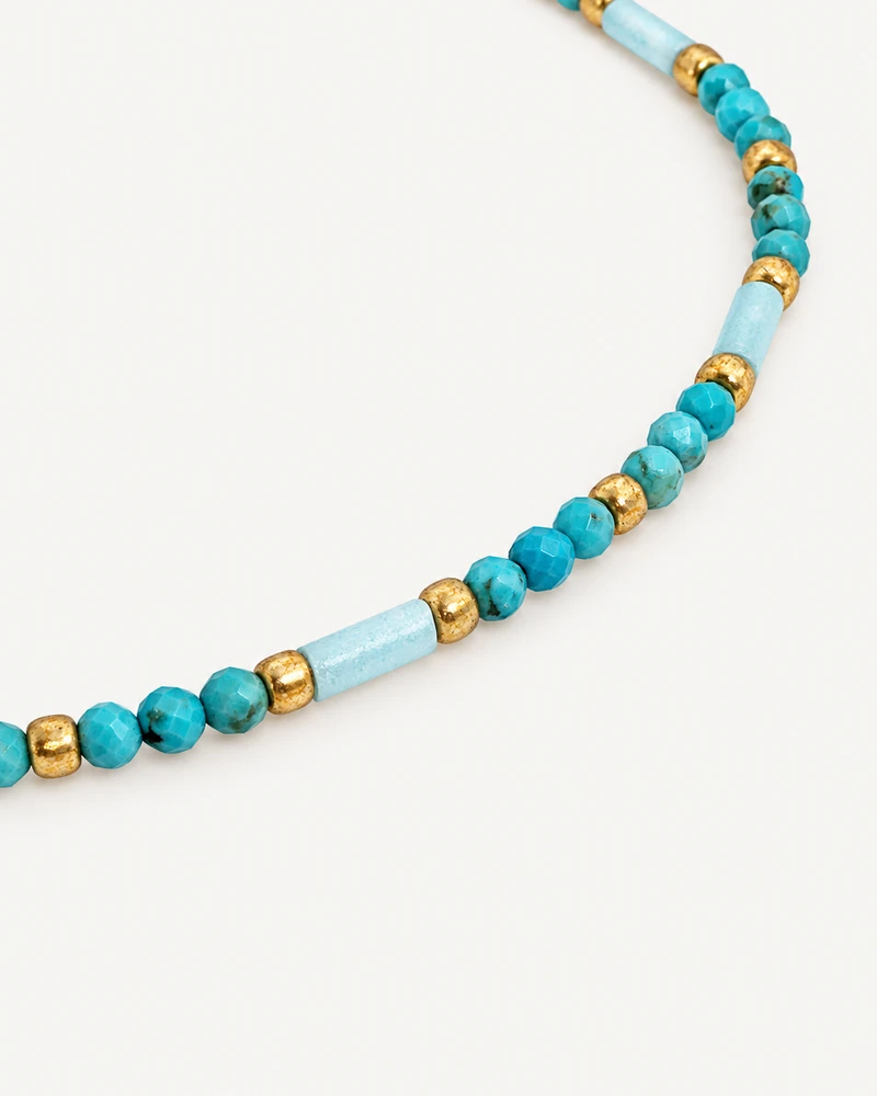 BRAZALETE IRMEN DORADO