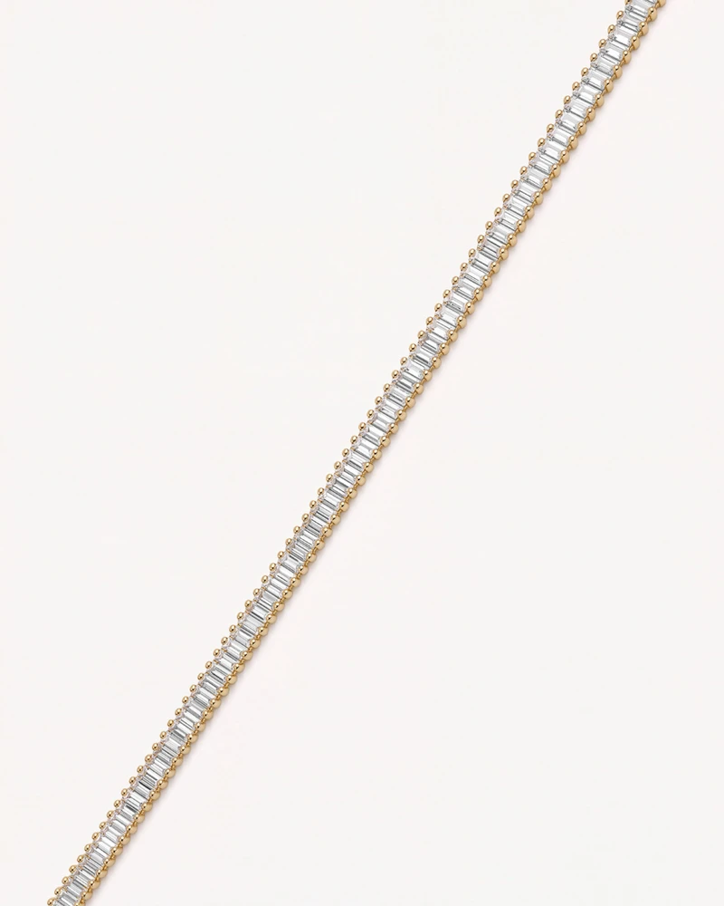 BRAZALETE KODOS DORADO