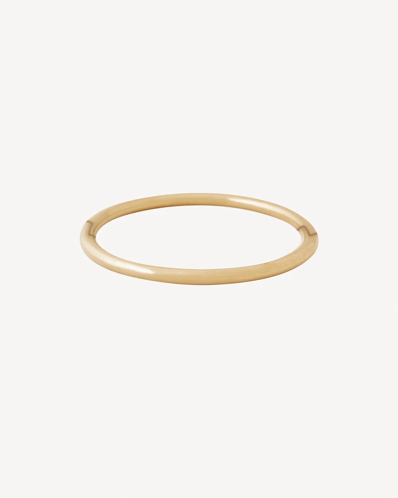 BRAZALETE MIFA DORADO