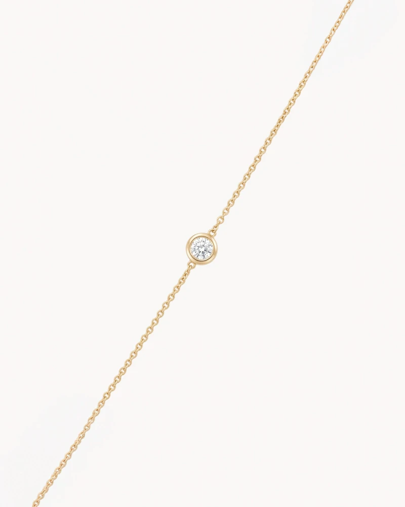 BRAZALETE OSMAR DORADO