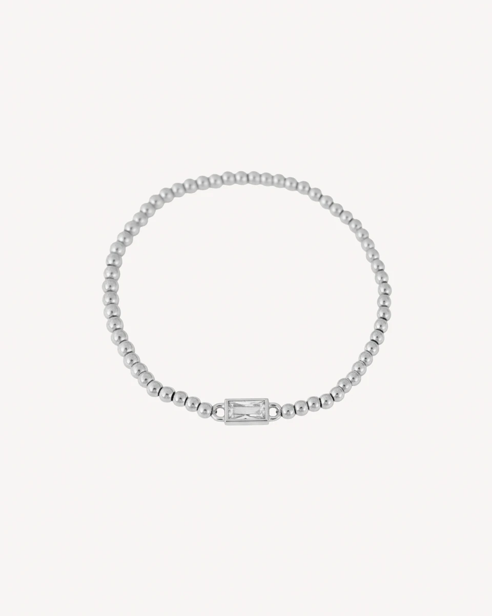 BRAZALETE RORO - P 