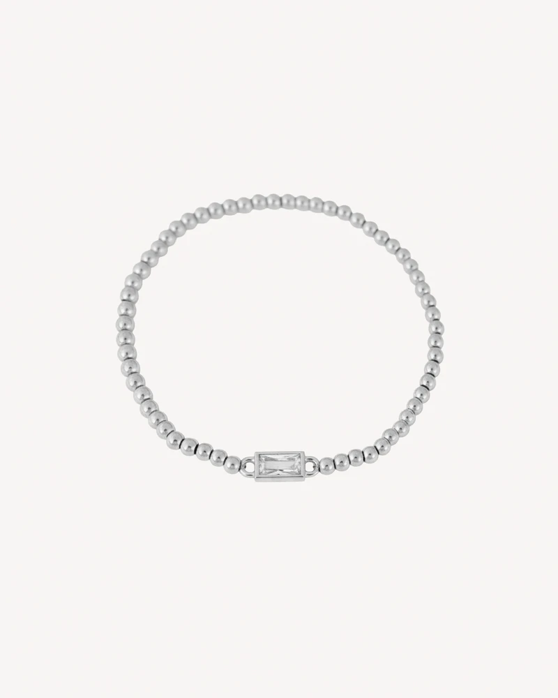 BRAZALETE RORO P