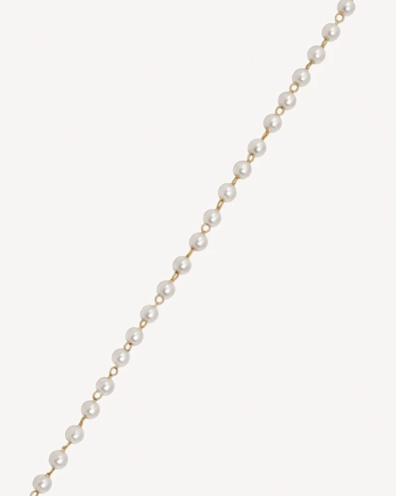 BRAZALETE YANIRA DORADO