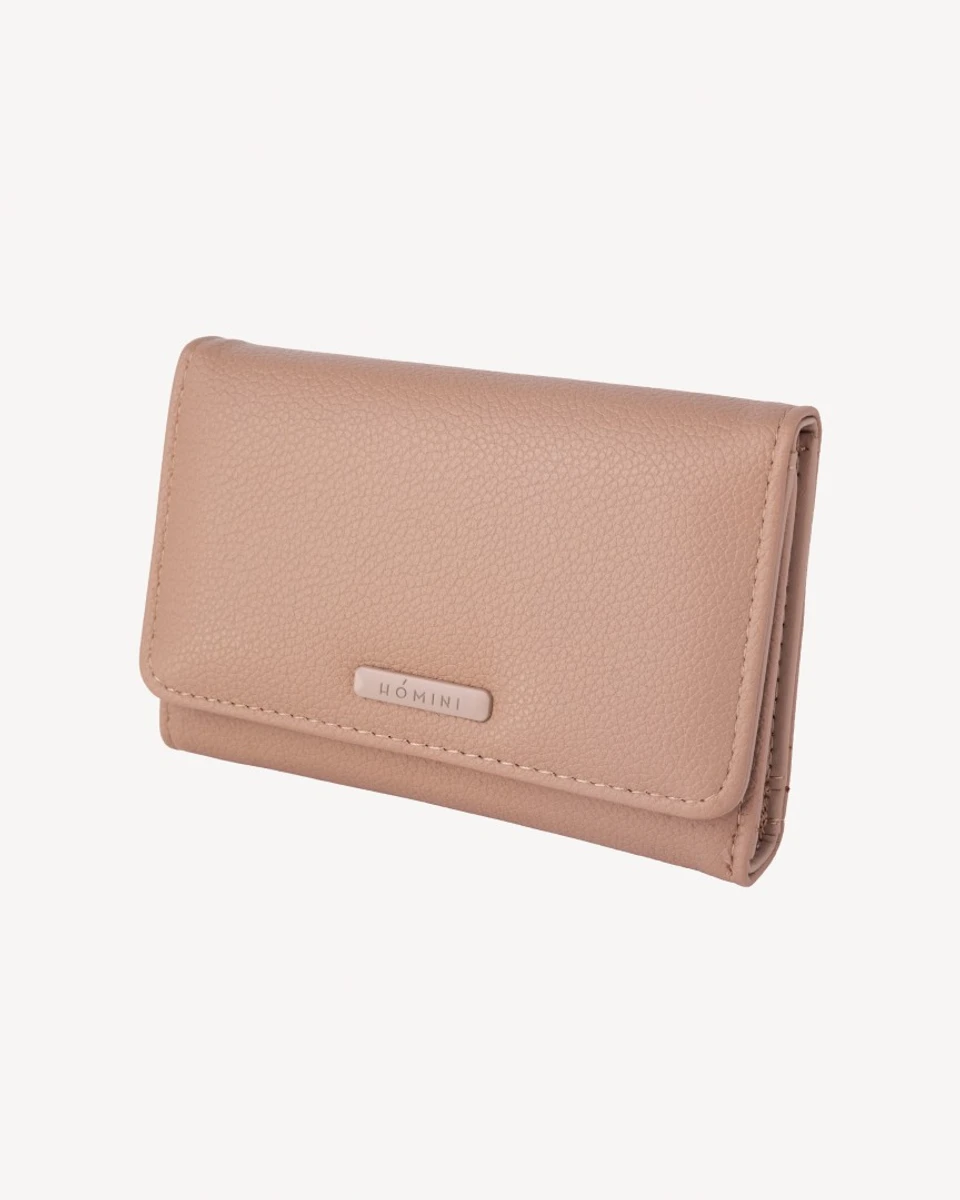 BILLTERA ANGELA MARRON 