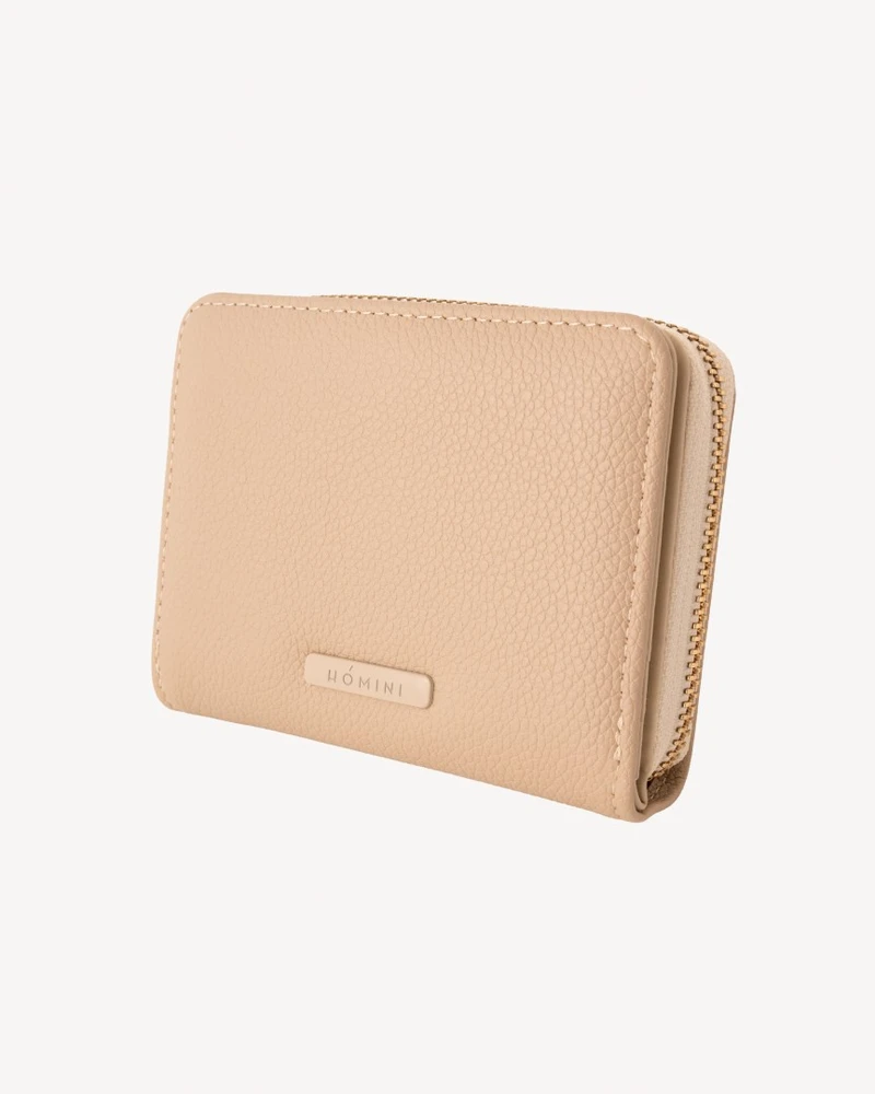 BILLETERA FANT BEIGE BILLETERA FANT BEIGE