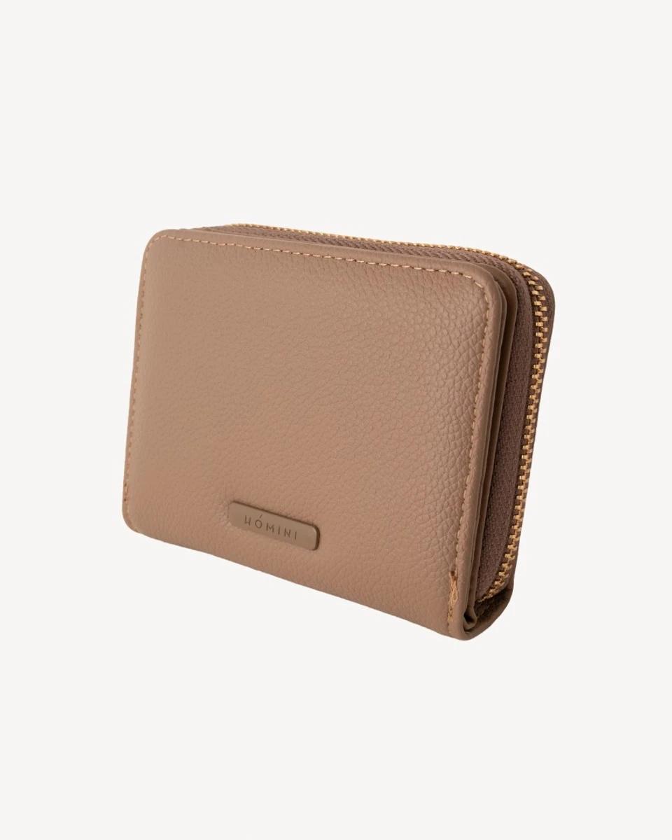 BILLETERA FANT GRIS 