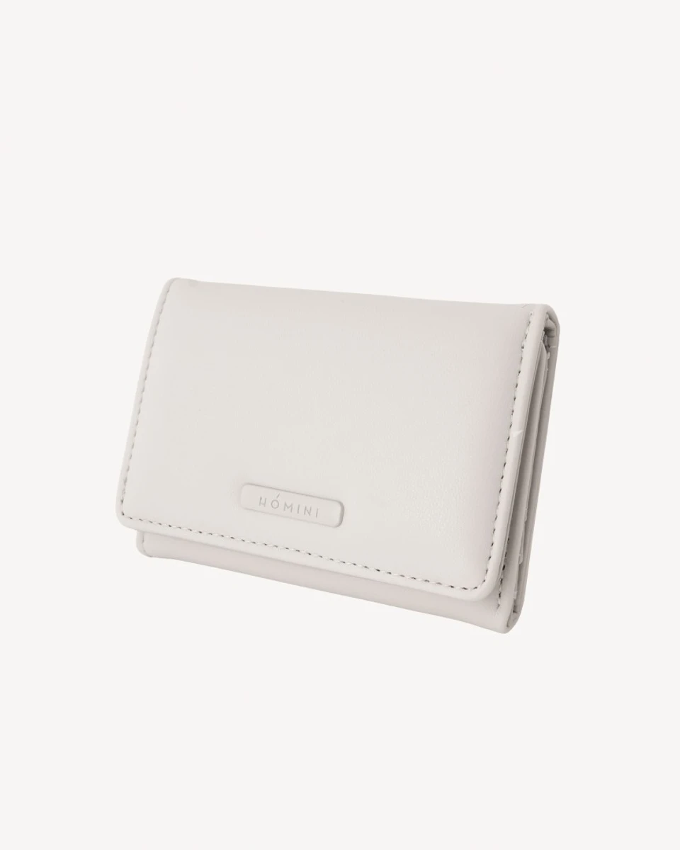 BILLETERA MITO BLANCO 