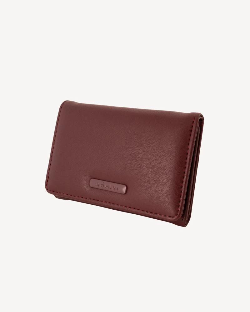 BILLETERA MITO BORDO BILLETERA MITO BORDO