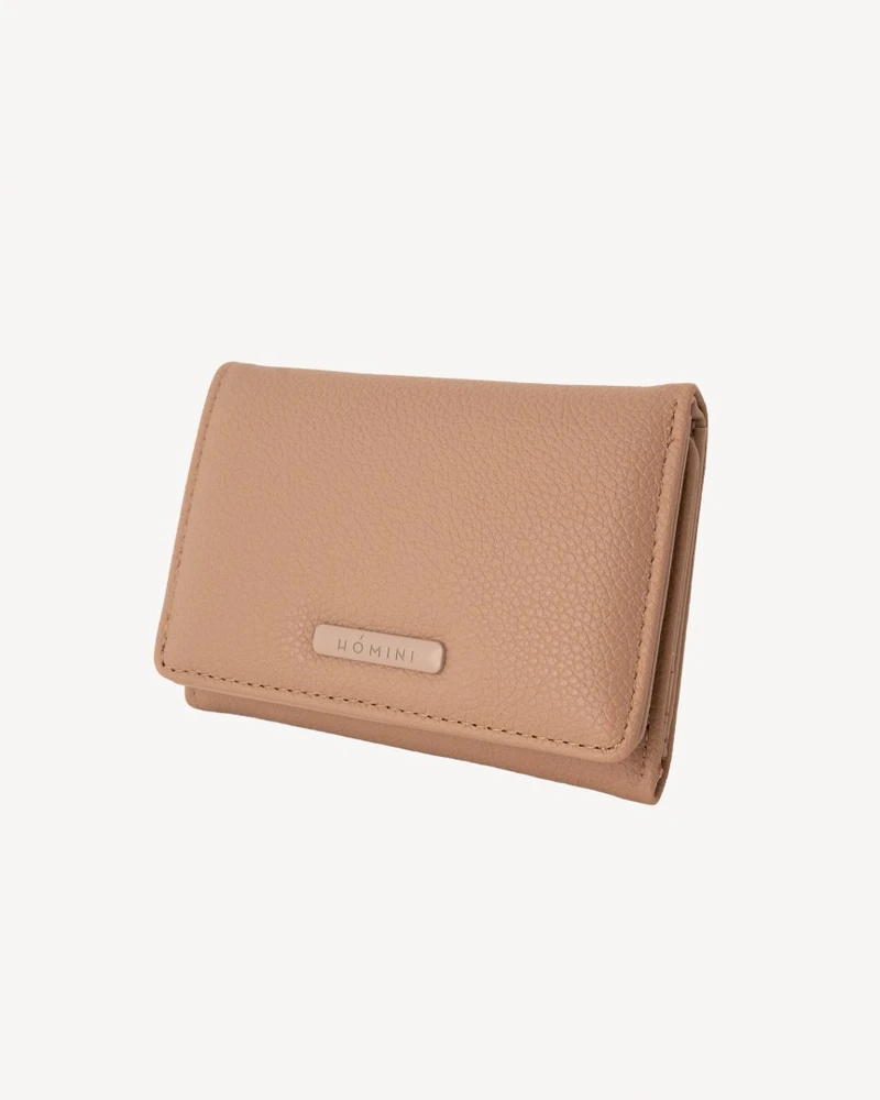 BILLETERA MITO TAUPE BILLETERA MITO TAUPE