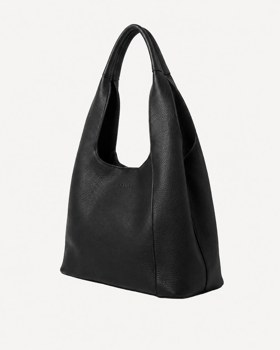 BOLSO CARRIE NEGRO - NE 