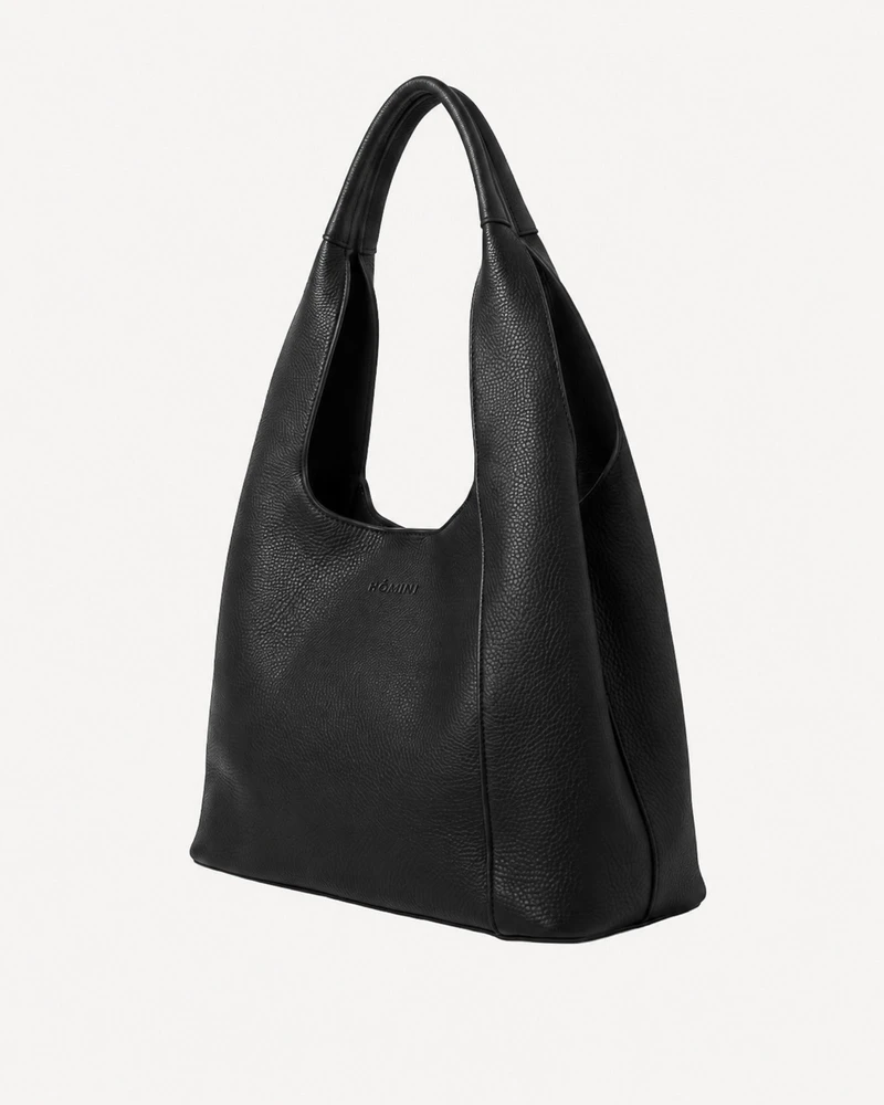 BOLSO CARRIE NEGRO NE