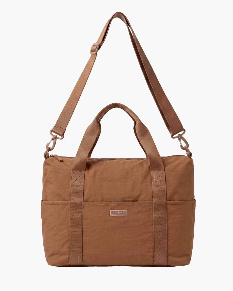 BOLSO CHARLOTTE CAFE CAFE