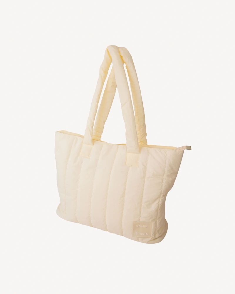 BOLSO MARGA MARFIL MARFIL