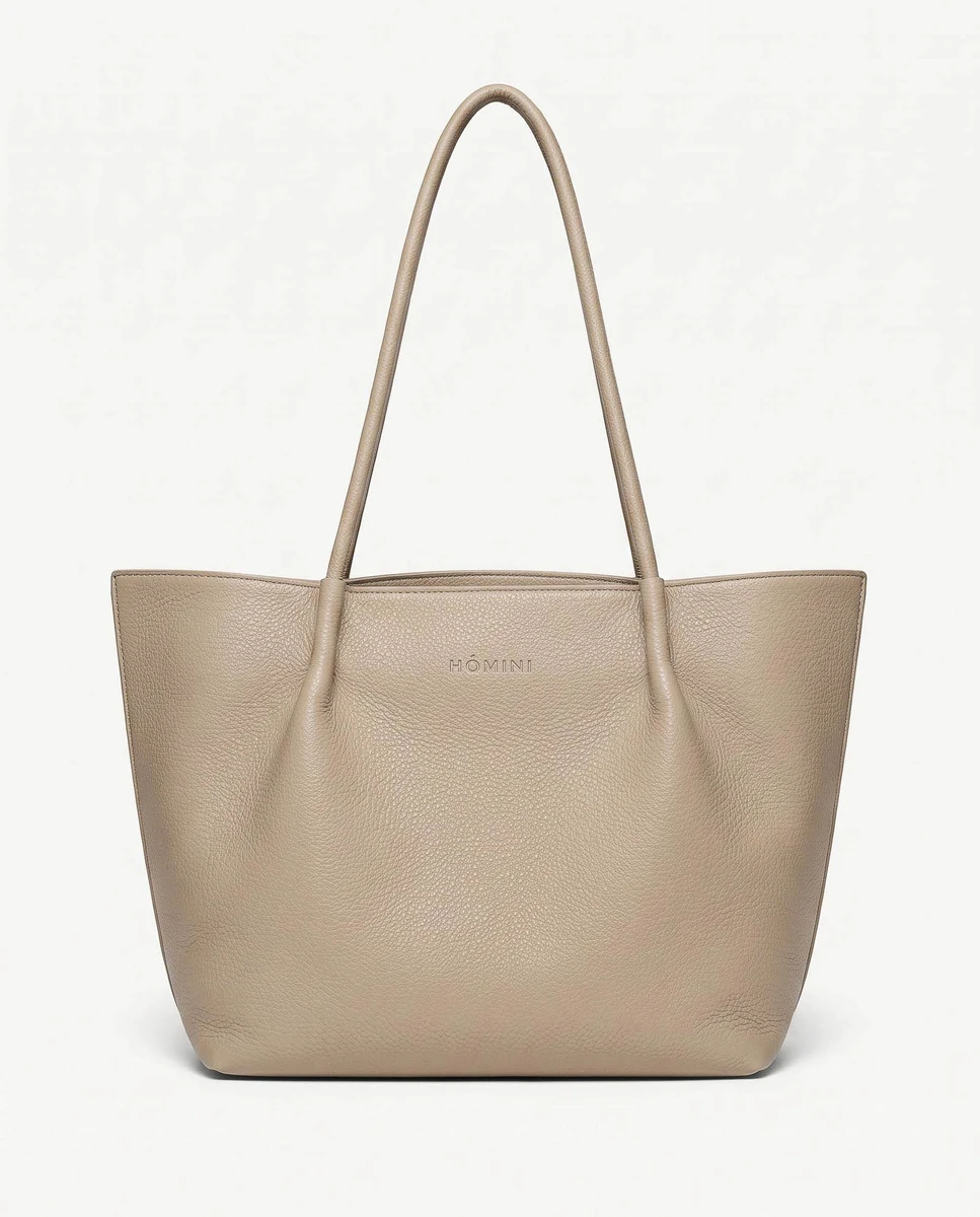 BOLSO MEREDITH BEIGE 