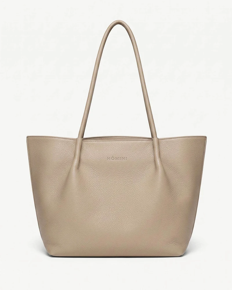 BOLSO MEREDITH BEIGE BOLSO MEREDITH BEIGE