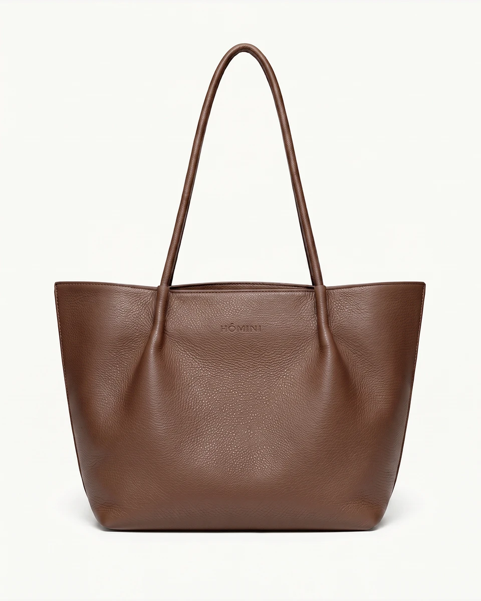 BOLSO MEREDITH CAFE 