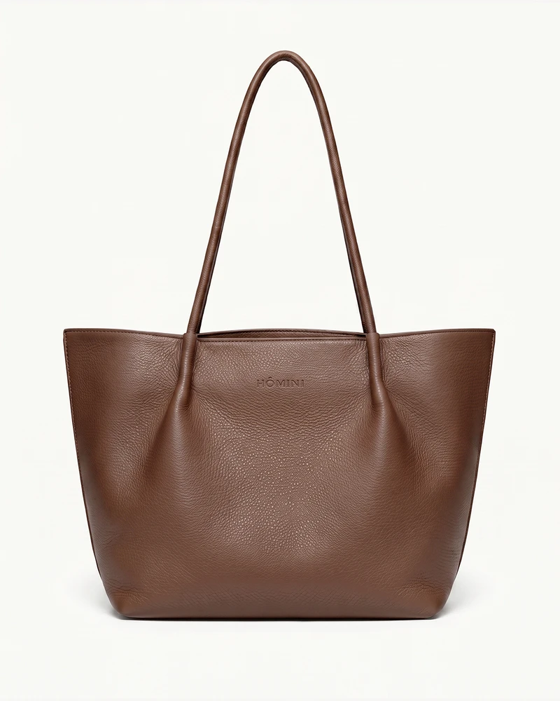 BOLSO MEREDITH CAFE BOLSO MEREDITH CAFE