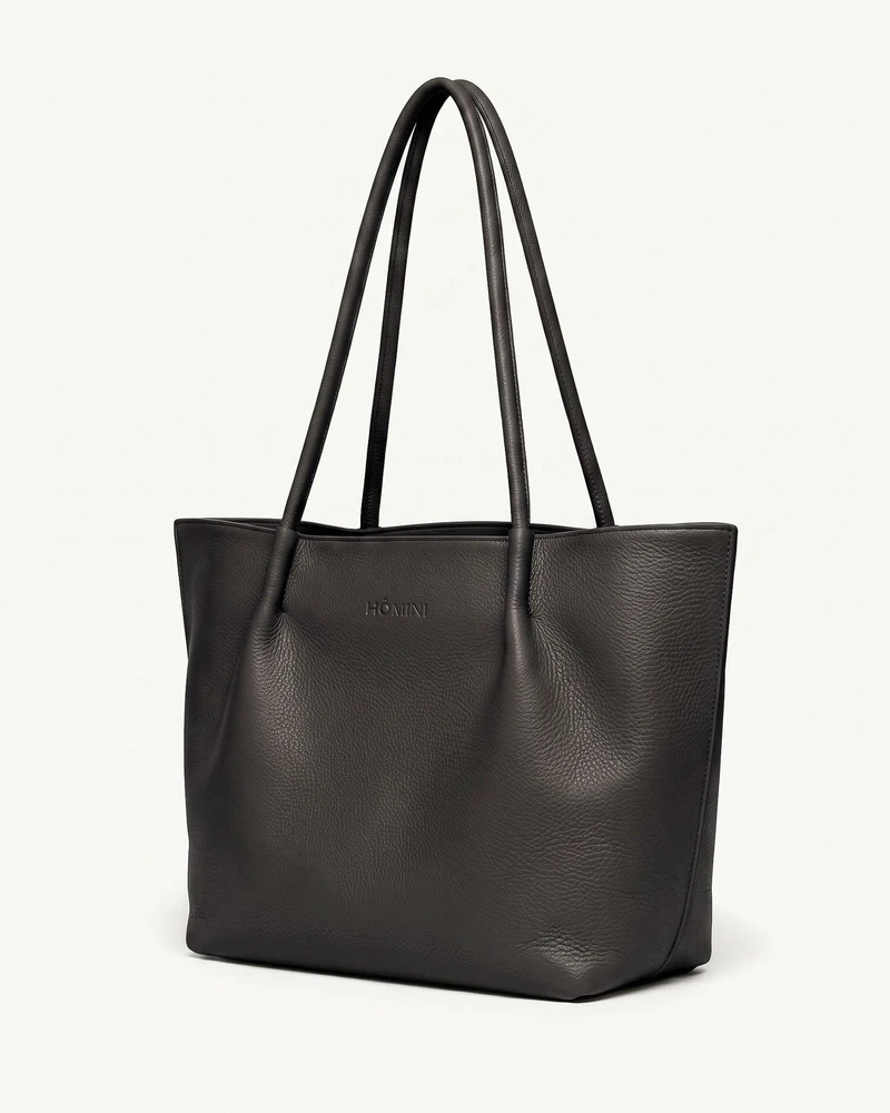 BOLSO MEREDITH NEGRO NEGRO