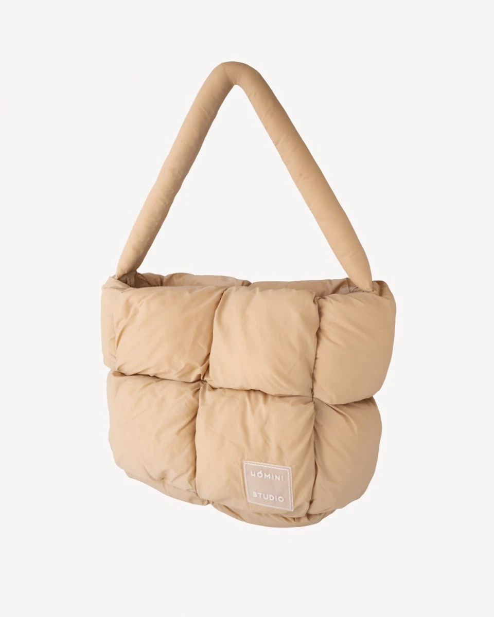 BOLOS OPAL BEIGE 