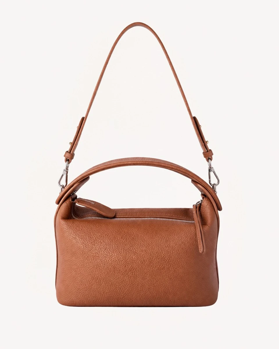 BOLSO WINTER CAFE 