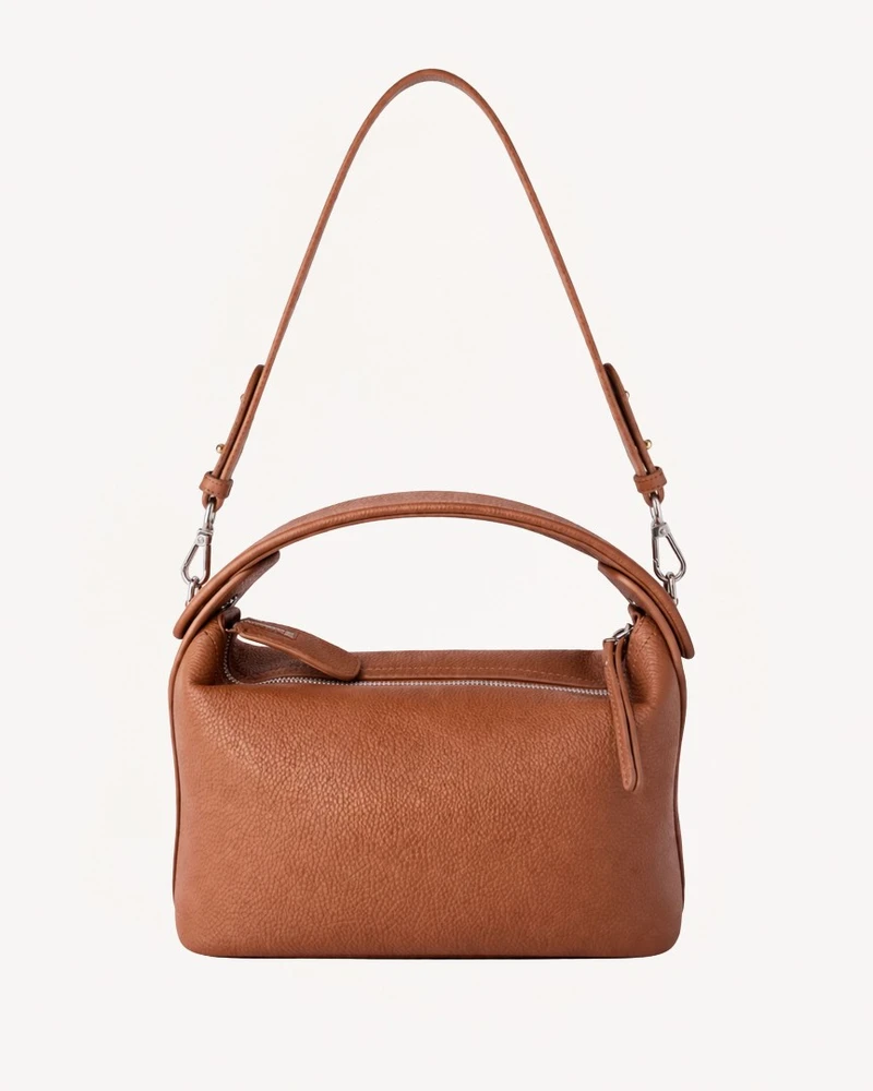 BOLSO WINTER CAFE BOLSO WINTER CAFE