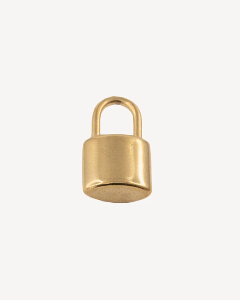DIJE ATENAS DORADO