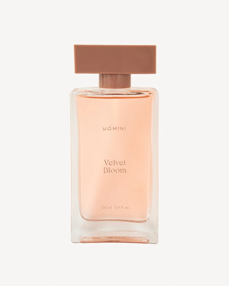 PERFUME VELVET BLOOM UNICO
