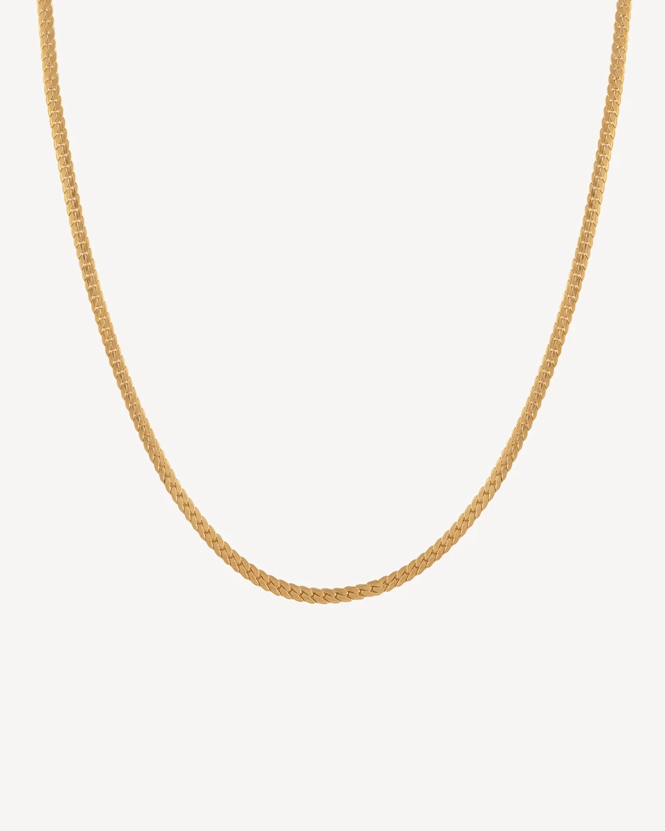 lisa - DORADO 