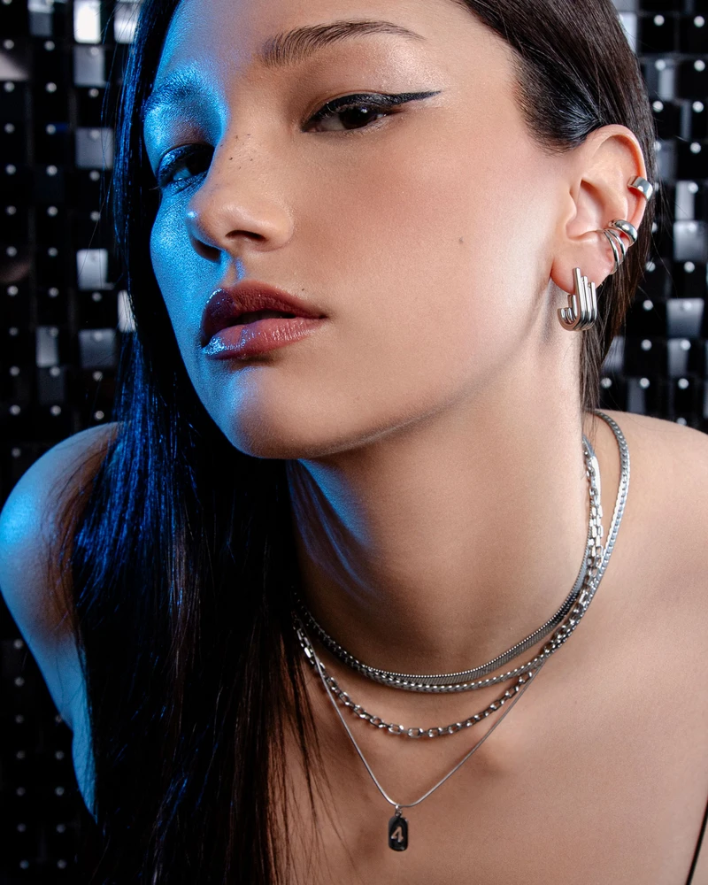 lisa DORADO