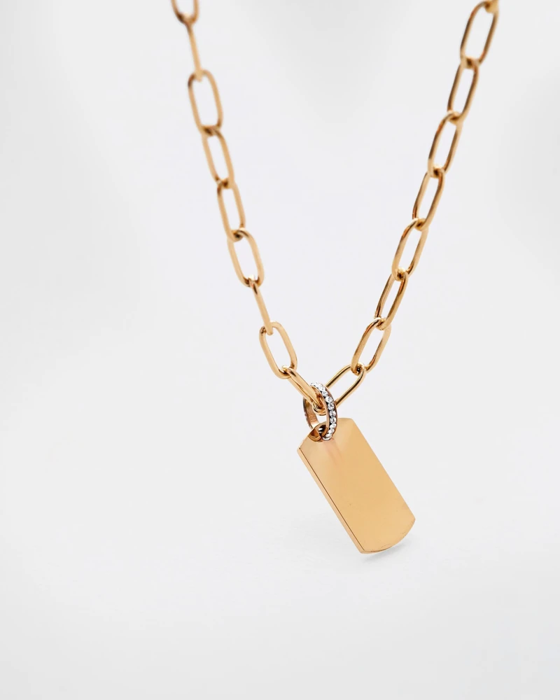personalizable DORADO