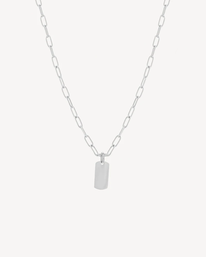 personalizable PLATEADO