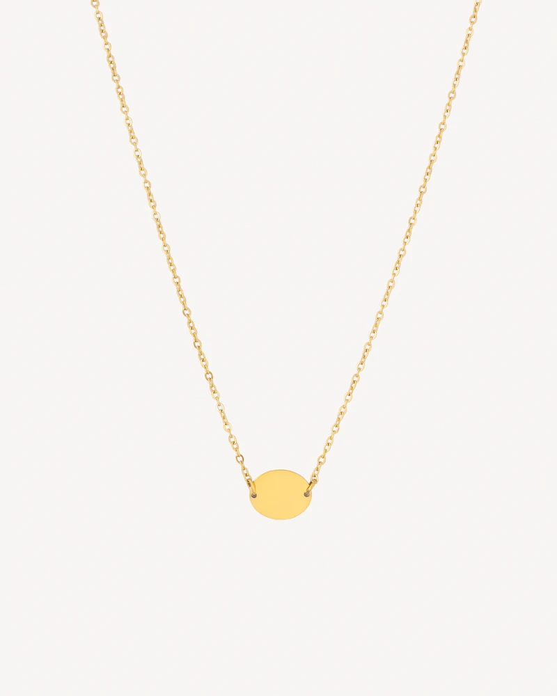 personalizable DORADO