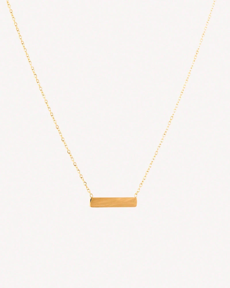 lisa,personalizable DORADO