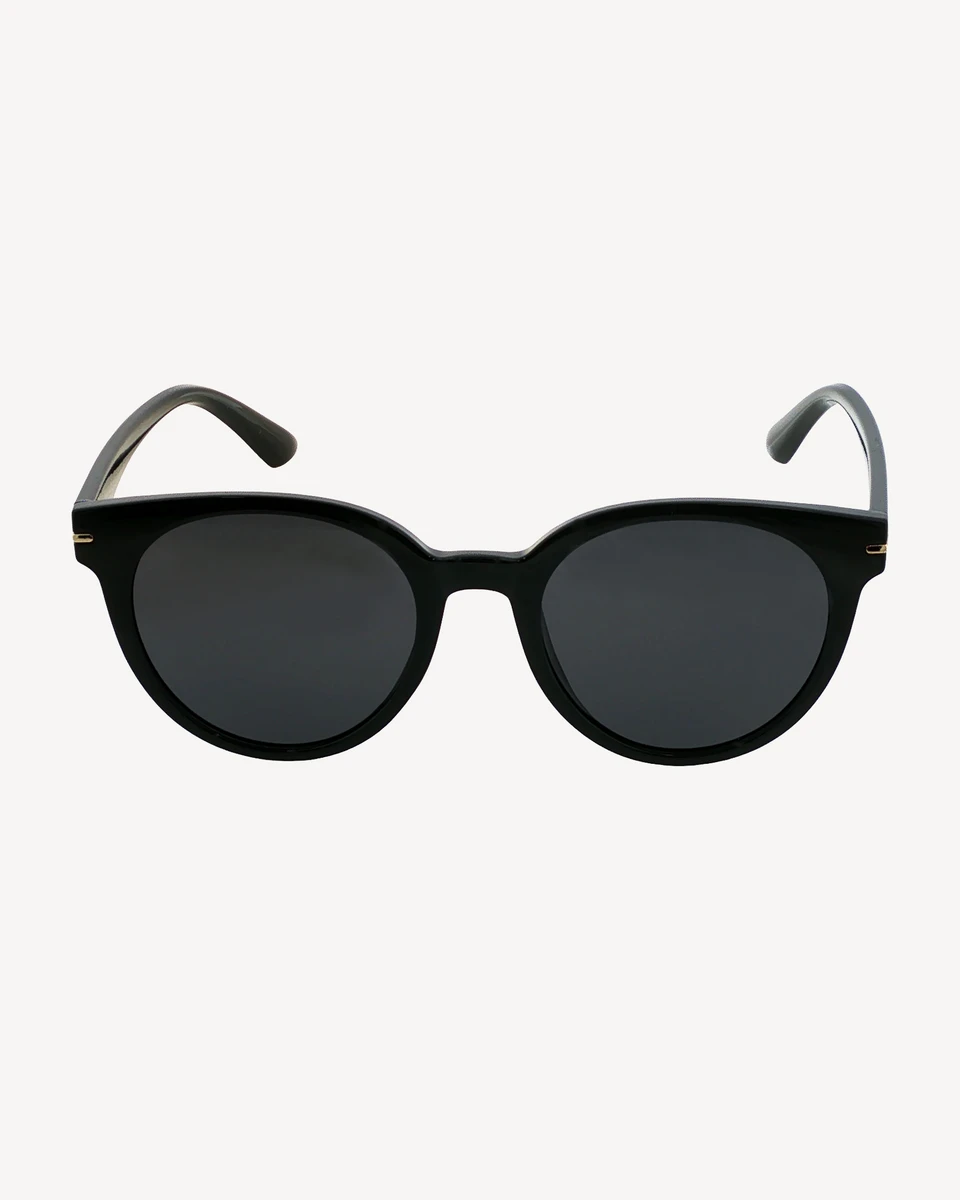 LENTES ALDARA - NGRO 
