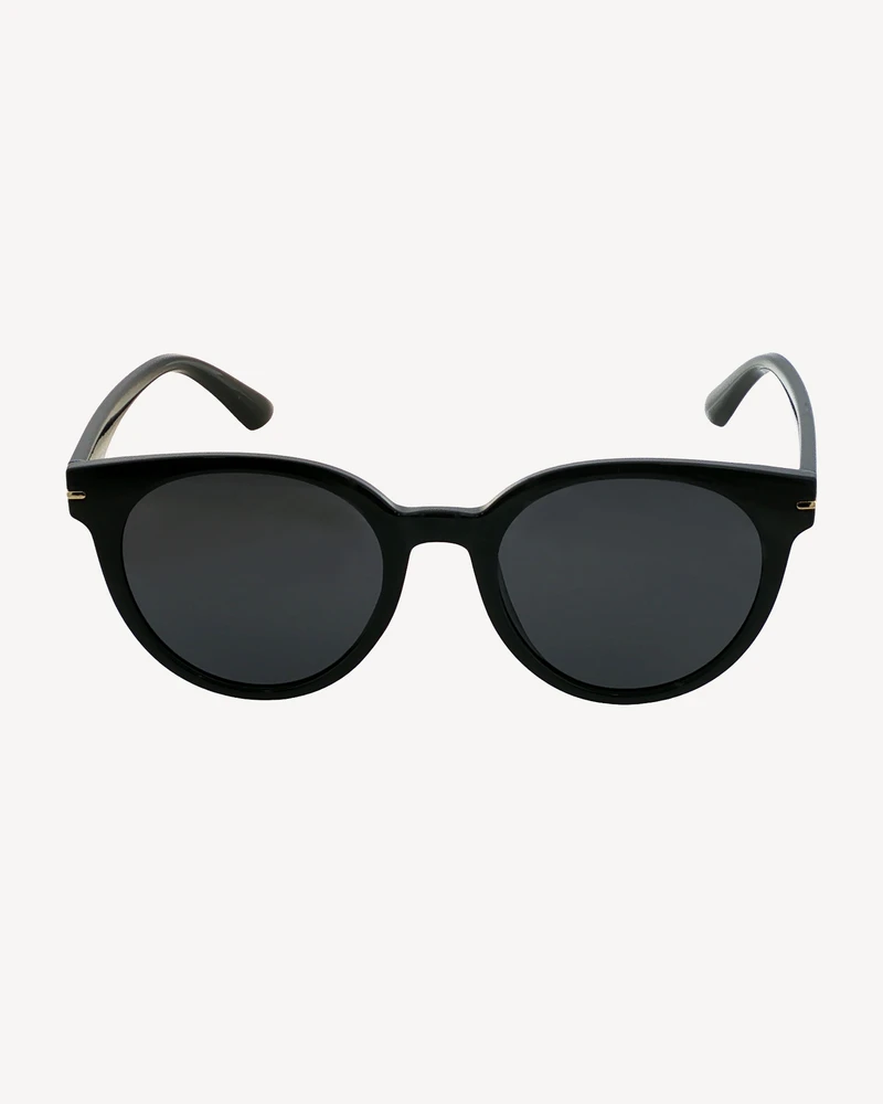 LENTES ALDARA NEGRO