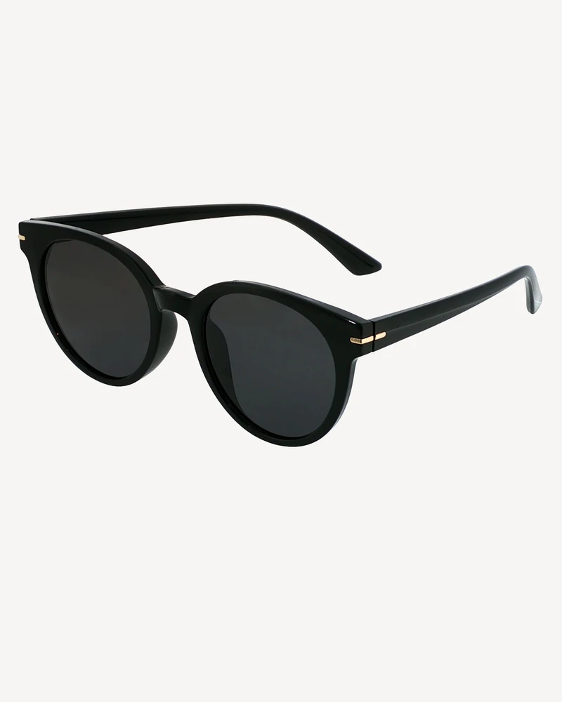 LENTES ALDARA NEGRO