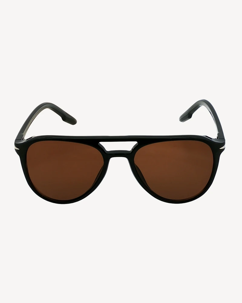 LENTES ALDA NGRO