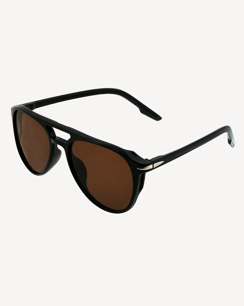 LENTES ALDA NGRO