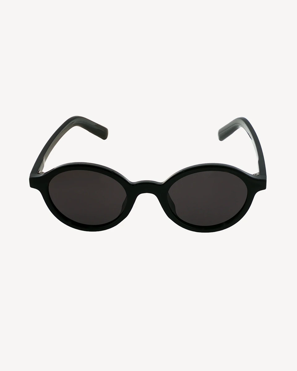 LENTES ANIKA - NGRO 