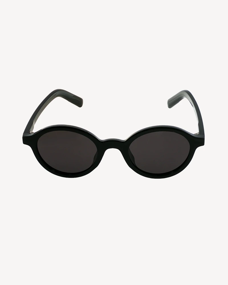 LENTES ANIKA NGRO