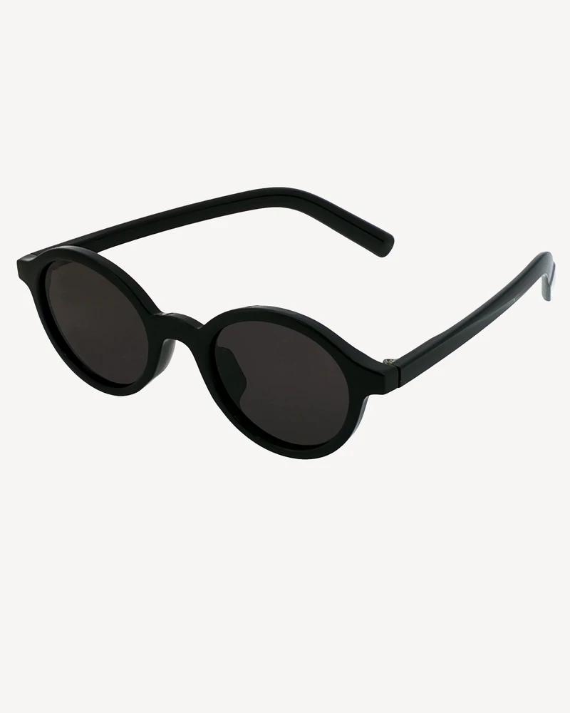 LENTES ANIKA NEGRO