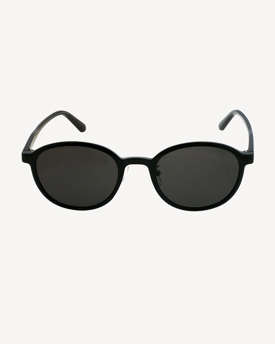 LENTES ARIADNA - NGRO 