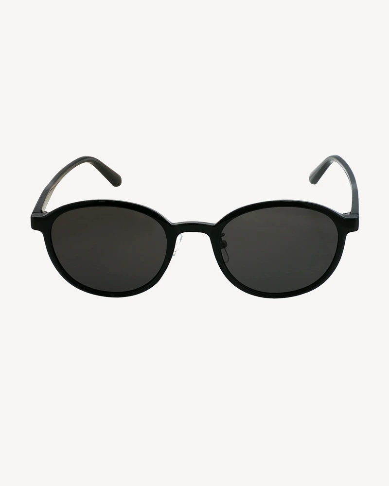 LENTES ARIADNA NEGRO